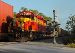 FEC 703